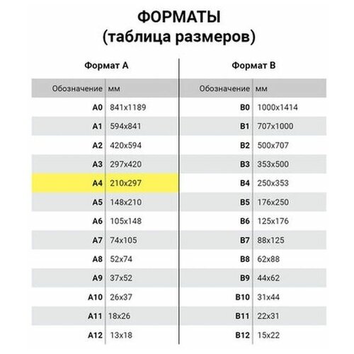 Фетр для рукоделия цветной набор 10 листов а4