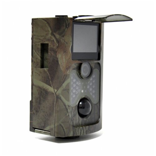 Фотоловушка Филин 120 HC-550A 519900₽