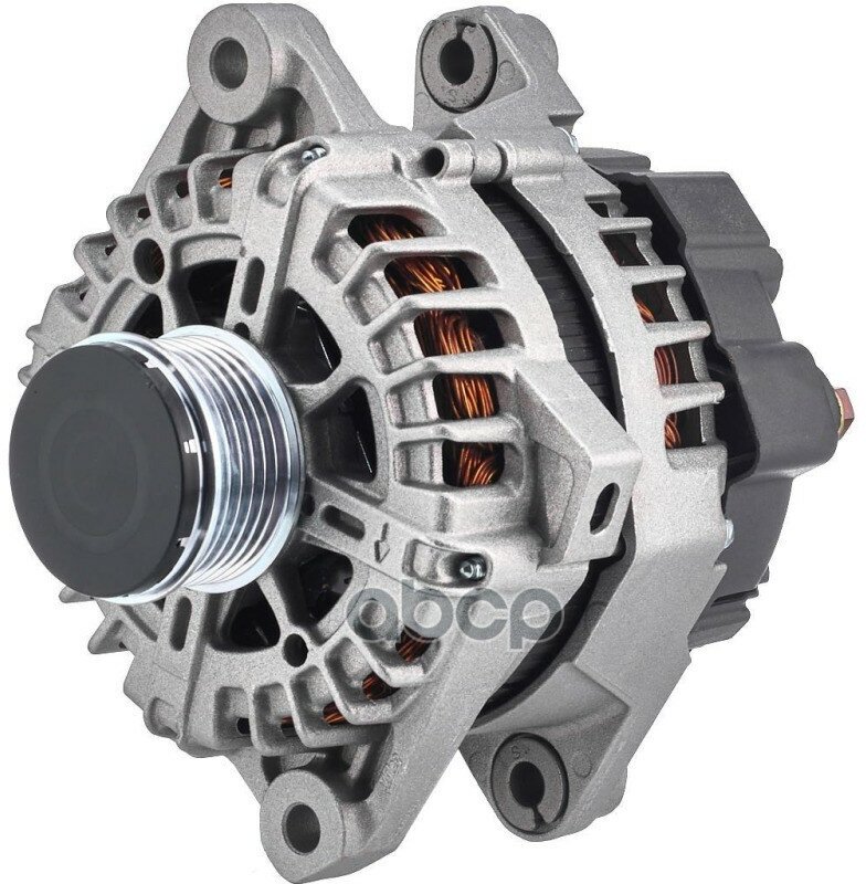 TESLA TECHNICS TT12933 Генератор КИА Соренто (TT12933) — фото 1