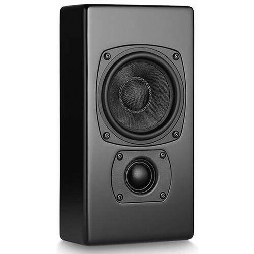 Настенная акустика MK Sound M50 Black Satin 4423300₽