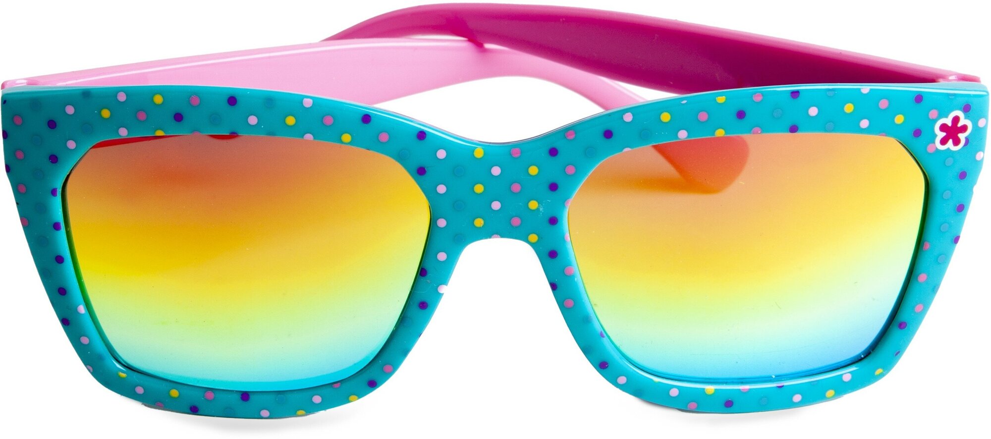 Солнцезащитные очки Martinelia