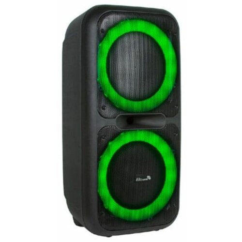 Активная напольная колонка DANCE BOX ELTRONIC 200 2590200₽