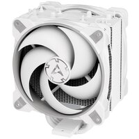 Кулер Arctic Freezer 34 eSports DUO Grey/White ACFRE00074A