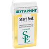 Start Epil Паста для шугаринга средняя в картридже - изображение