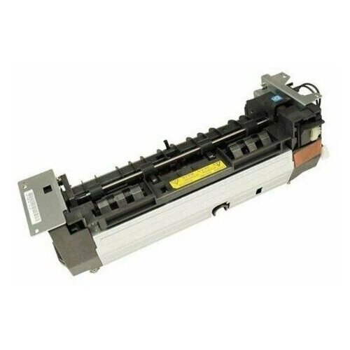 Блок термозакрепления Kyocera FK-1150 - 302RV93054 оригинальный 302RV93054 37271₽