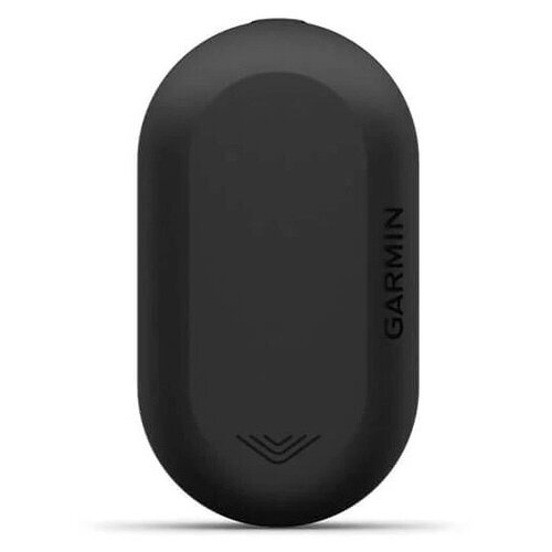 Велосипедный радар-фонарь Garmin Varia RVR315