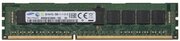 Оперативная память Samsung 1x8GB DDR3-1600 RDIMM PC3L-12800R Single Rank x4 Module [M393B1G70BH0-YK0]