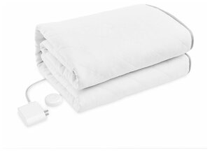 Одеяло с подогревом Xiaoda Smart Low Voltage Electric Blanket (HDDRT04-60W)