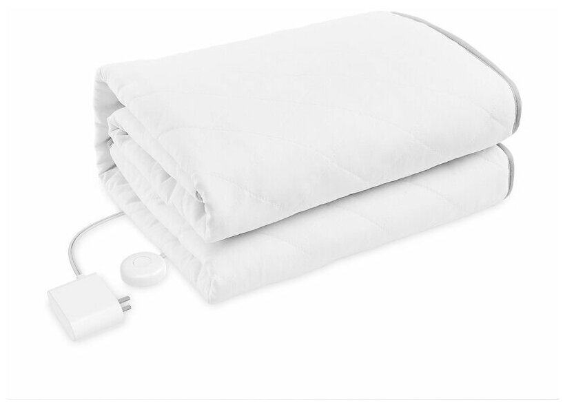    Xiaomi Xiaoda Smart Low Voltage Electric Blanket (HDDRT04-60W)