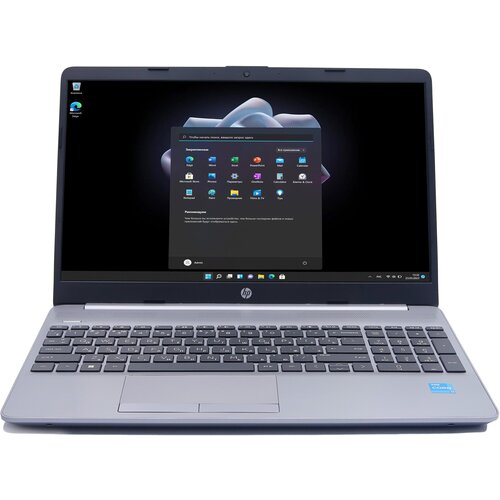 Ноутбук HP 250 G9 15.6