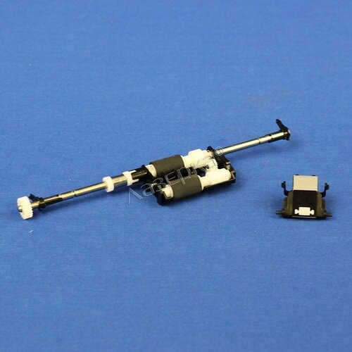 Xerox 604K85850 ремкомплект автоподачи 604K85850 оригинал 13469₽