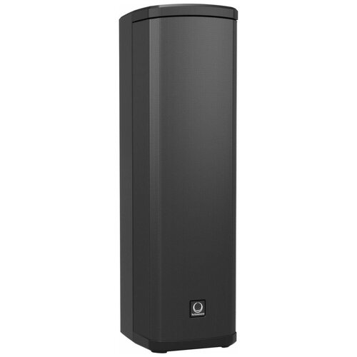 Turbosound iP300 активная акустическая система аудио колонна НЧ-2х65 ВЧ-4х2 600Вт DSP Bluetooth 7325400₽