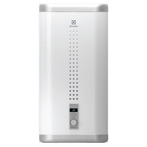Накопительный водонагреватель Electrolux EWH 30 Centurio DL 1349000₽