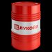 Моторное масло Лукойл М-10Г2К API CC минеральное (Lukoil) 216,5л.