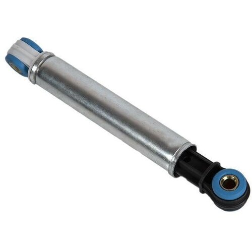  (shock absorber)    Siemens, Bosch, Neff, Gaggenau, 90N ( 2 ), 118869