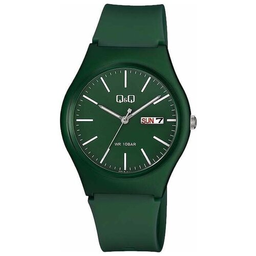 фото Наручные часы q&q a212j013y