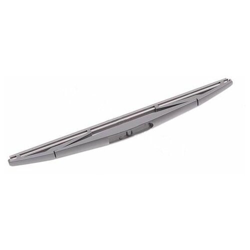 Щетка стеклоочистителя заднего стекла Lifan X60 Smily Лифан Х60 Смайл 750₽