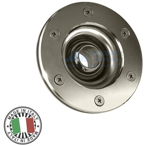 Форсунка стеновая под плёнку Marpiscine 17023 (2