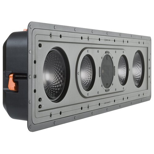 Monitor Audio CP-IW460X 28499000₽