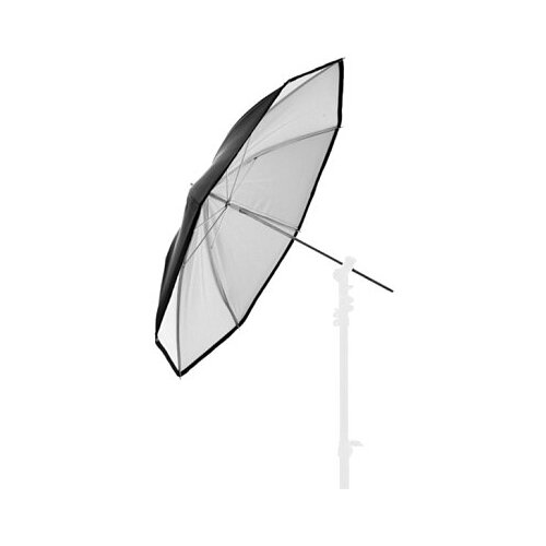 Зонт Lastolite LU3212F Белый Отражение 80см