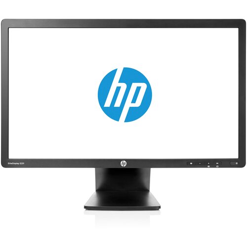 Монитор HP EliteDisplay E231 1899000₽