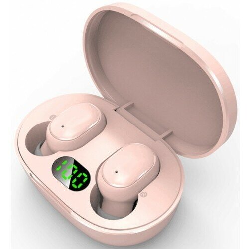 BandRate Smart BRSTWSE66SP 225000₽