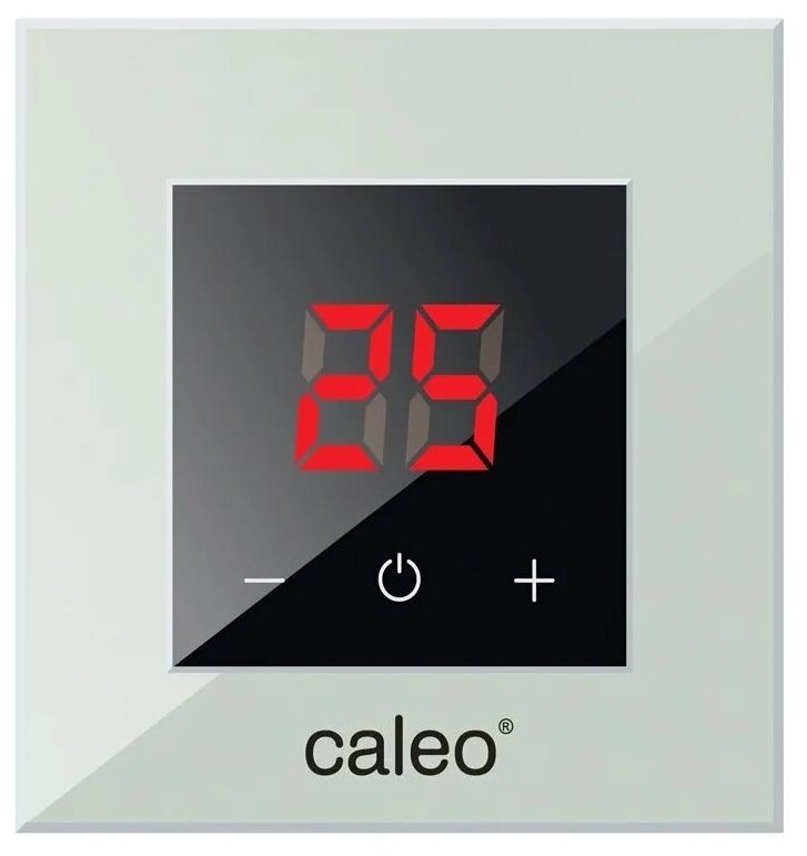  CALEO NOVA  , 3,5 , 