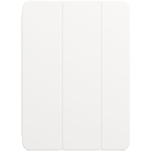 Чехол-книжка на Samsung Galaxy Tab A 8.0 SM-T385 белый rotating 360 ° case tablet for samsung galaxy tab a 8 0 2017 sm t380 t385