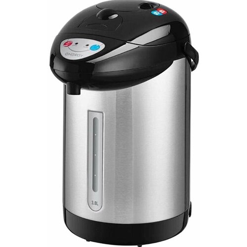 Термопот Energy TP-603 1258688 645900₽