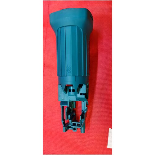 Корпус двигателя в сборе GA5030 корпус в сборе для df331 hp331 df031 makita 183b50 3