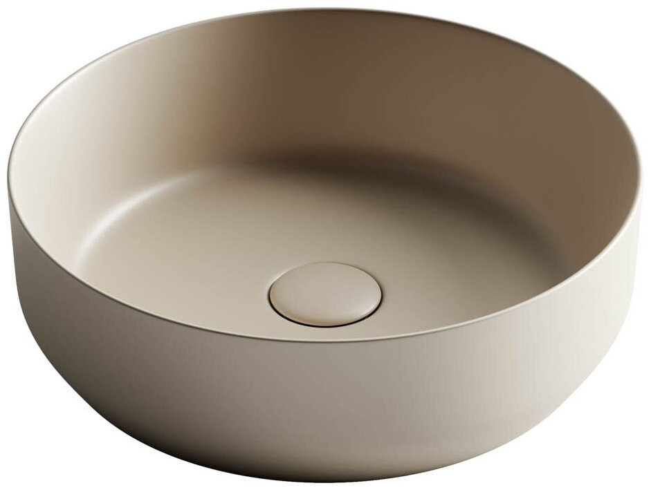   Ceramica Nova ELEMENT 39   CN6022MC