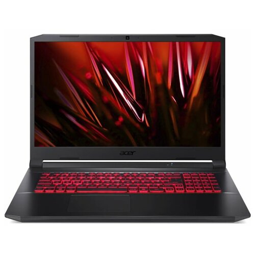 Acer Nitro 5 AN517-54-79L1 17.3