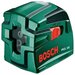 Bosch Линейный лазерный нивелир PCL 10