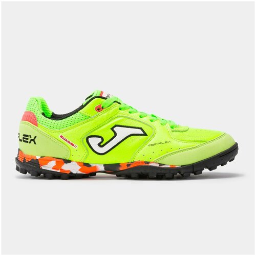 Футбольные шиповки Joma Top Flex TOPW2211TF 42