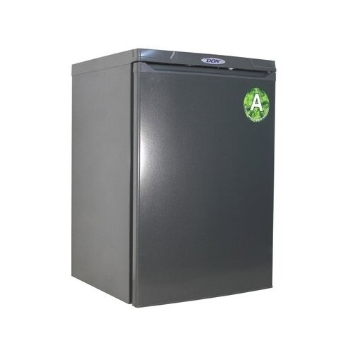 DON Холодильник DON R-405 G 2915500₽