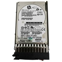 Жесткий диск HP 787644-001 300Gb 10000 SAS 2,5" HDD