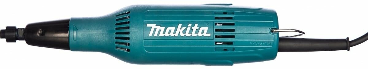 шлифовальная машина Makita GD0603 - фото №14