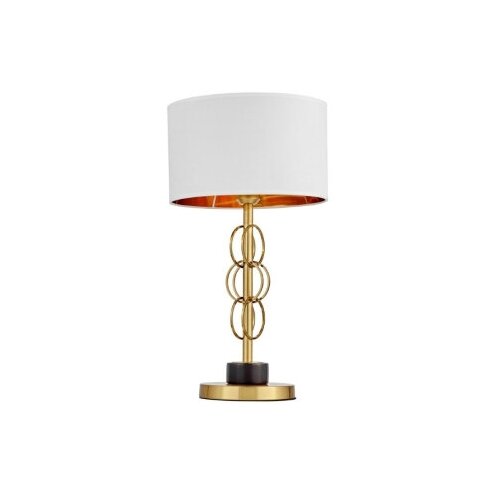 Настольная лампа Lumina Deco Azzaria LDT 5523 MDWT 17167₽