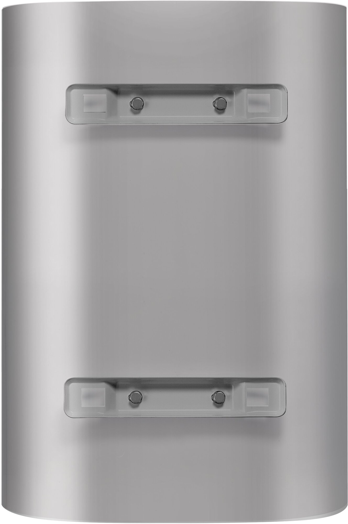 Водонагреватель Electrolux EWH 30 Royal Flash Silver - фотография № 5