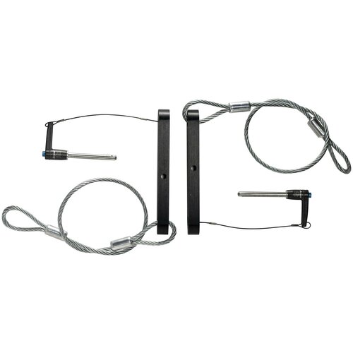 Крепление настенное для концертной акустики PreSonus CDL Rigging Sling