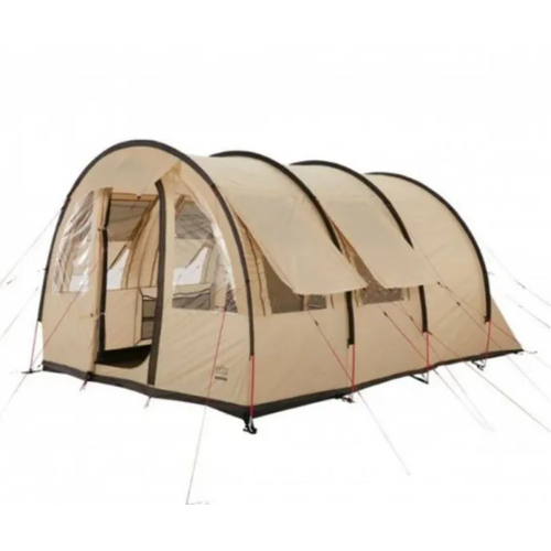 Палатка кемпинговая 3-х местная MirCamping H3-30