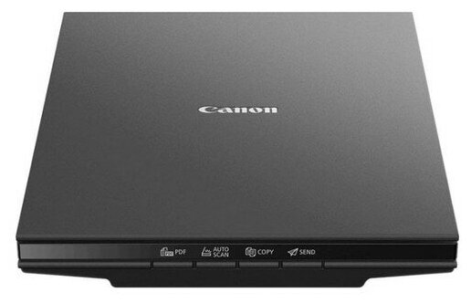 Canon Сканер LIDE 300 2995C010