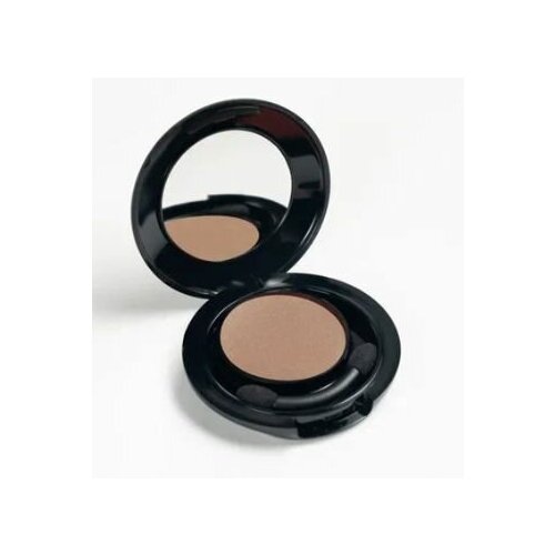 Скульптор для лица FACE nicobaggio professional make-up COMPACT SHADOW тени Тон 15 скульптор скульптурирующая для лица face nicobaggio professional make up compact shadow диск рефил тон 17