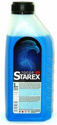 Антифриз Starex 700621