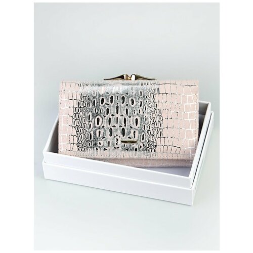 фото Кошелек , бежевый star family