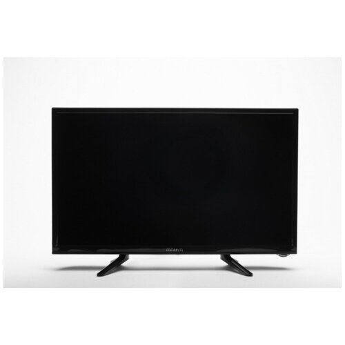 Телевизор LED Manya 24MH01BS Smart TV