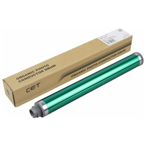 Барабан CET CET3941 для Aficio 1515MP161 2235₽