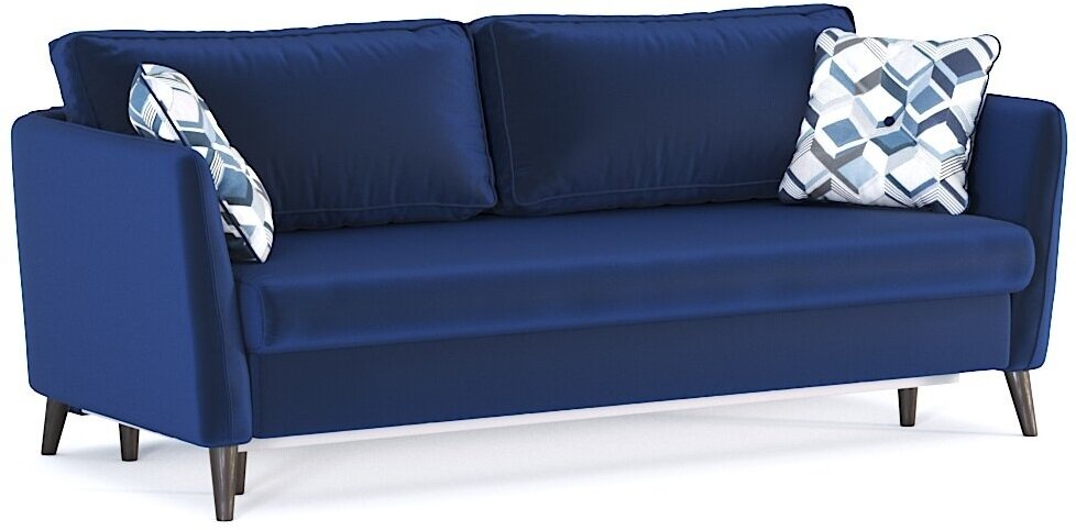 фото Диван-кровать Аликанте