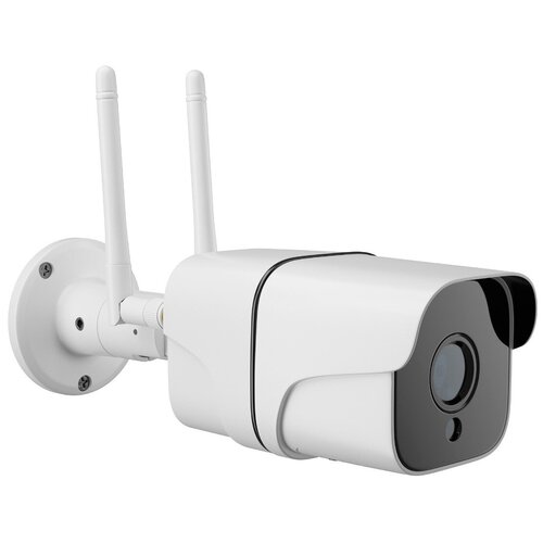 IP камера уличная Rubetek RV-3414 2 Мп 3.6 мм 1080p FULL HD Wi-Fi