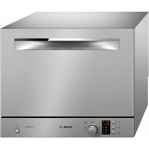 Посудомоечная машина Bosch SKS62E38 EU 5233000₽